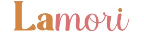 cropped-lamori.jpg