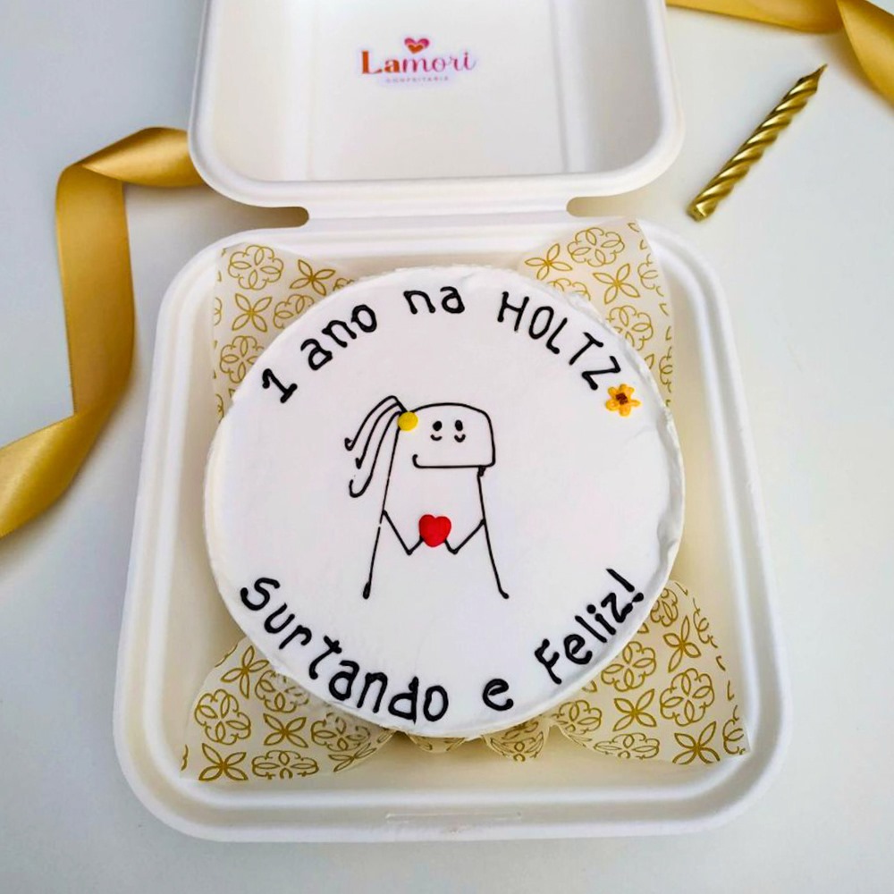 Imagem Carrossel 1